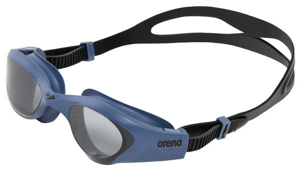 Gafas de natación Arena The One Gris Azul