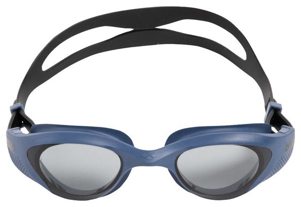 Lunettes de Natation Arena The One Gris Bleu