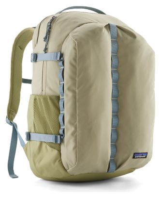 Patagonia Refugio DayPack 32L Rucksack, grün