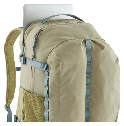 Patagonia Refugio DayPack 32L Rucksack, grün