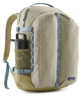 Patagonia Refugio DayPack 32L Rucksack, grün