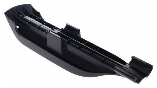 Thule 51242 Support roue pour EuroWay G2-THULE