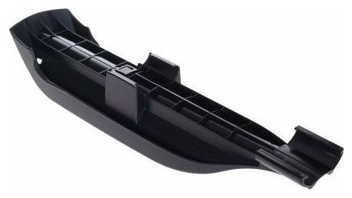 Thule 51242 Support roue pour EuroWay G2
