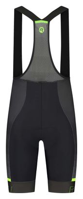 Cuissard Velo Avec Bretelless Homme Rogelli Hero II