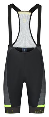 Cuissard Velo Avec Bretelless Homme Rogelli Hero II