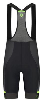 Cuissard Velo Avec Bretelless Homme Rogelli Hero II