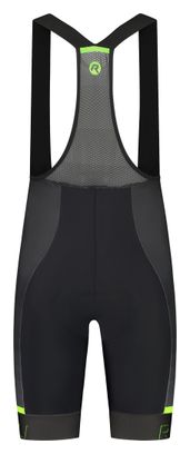 Cuissard Velo Avec Bretelless Homme Rogelli Hero II