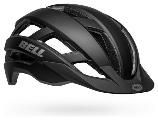 Casco Bell Falcon XRV LED Mips Negro