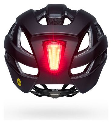 Casque Bell Falcon XRV LED Mips Noir