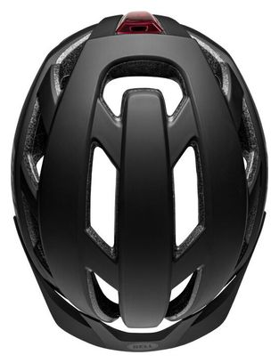 Casque Bell Falcon XRV LED Mips Noir