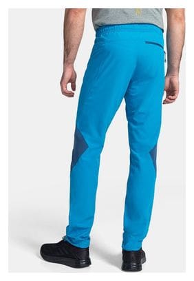 Pantalon outdoor pour homme Kilpi ARANDI-M