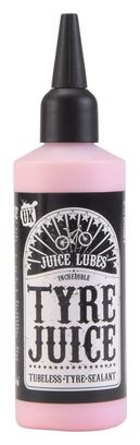 Juice Lubes Preventive Liquid 130ml Anti Puncture