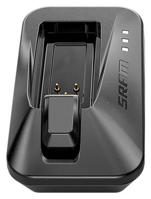 Chargeur de Batterie Sram eTap/AXS USB-C (Sans Câble)
