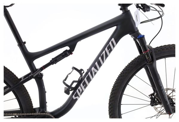 Produit reconditionné · Specialized Epic GX / Vélo VTT | Très bon état