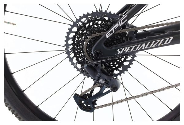 Produit reconditionné · Specialized Epic GX / Vélo VTT | Très bon état