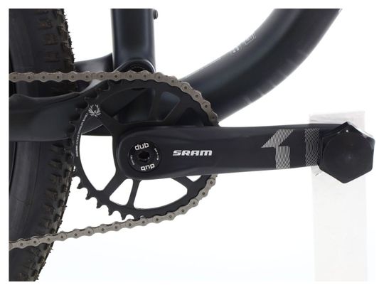 Produit reconditionné · Specialized Epic GX / Vélo VTT | Très bon état