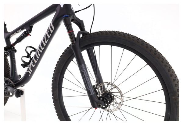 Produit reconditionné · Specialized Epic GX / Vélo VTT | Très bon état