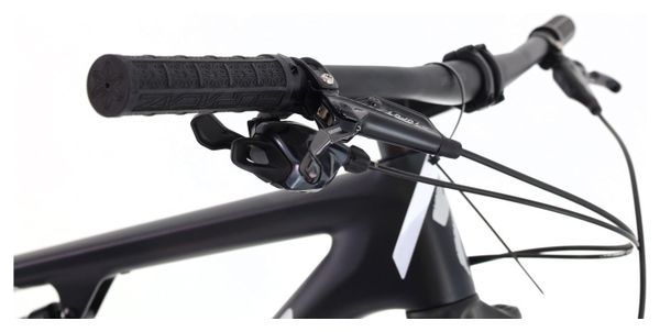Produit reconditionné · Specialized Epic GX / Vélo VTT | Très bon état