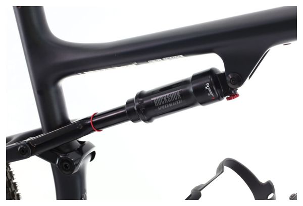 Produit reconditionné · Specialized Epic GX / Vélo VTT | Très bon état