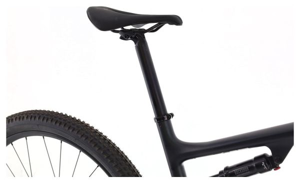 Produit reconditionné · Specialized Epic GX / Vélo VTT | Très bon état