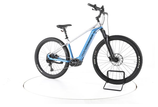 Produit reconditionné - Mondraker Prime E-Bike - Très Bon Etat