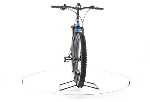 Produit reconditionné - Mondraker Prime E-Bike - Très Bon Etat