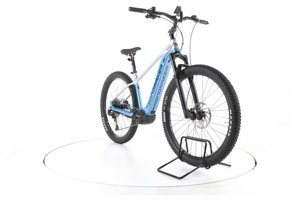 Produit reconditionné - Mondraker Prime E-Bike - Très Bon Etat
