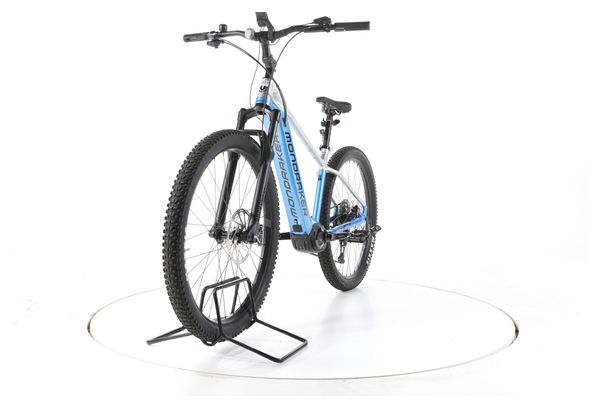 Produit reconditionné - Mondraker Prime E-Bike - Très Bon Etat