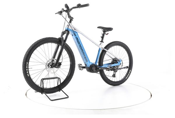 Produit reconditionné - Mondraker Prime E-Bike - Très Bon Etat