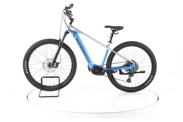 Produit reconditionné - Mondraker Prime E-Bike - Très Bon Etat