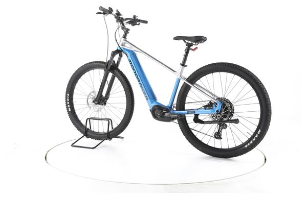 Produit reconditionné - Mondraker Prime E-Bike - Très Bon Etat