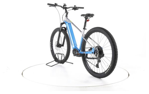 Produit reconditionné - Mondraker Prime E-Bike - Très Bon Etat