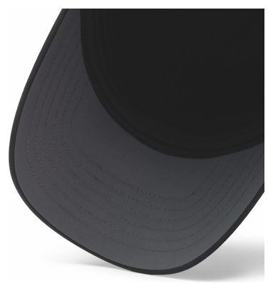 Casquette Columbia Coolhead III Noir Unisexe