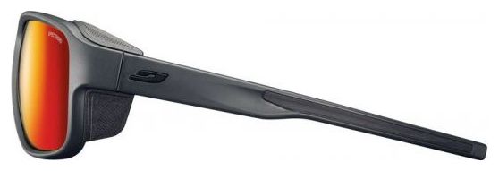 Julbo Montebianco 2 Spectron 3 Dark Blue / Black