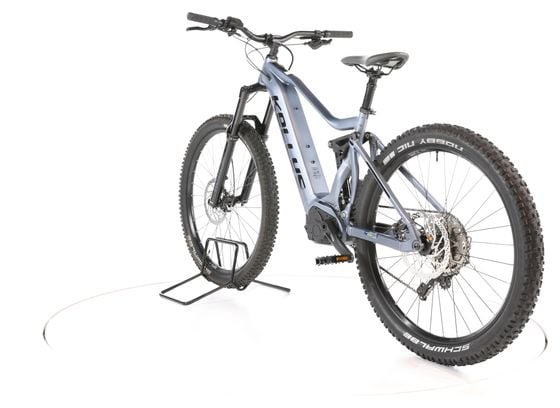 Produit reconditionné - Kellys Theos i50 Vélo électrique VTT 2021 - Bon Etat