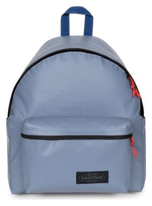 Rugzak Eastpak Day Pak'r 1T2 Tarp Kontrast Cobble Grey