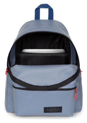 Rugzak Eastpak Day Pak'r 1T2 Tarp Kontrast Cobble Grey