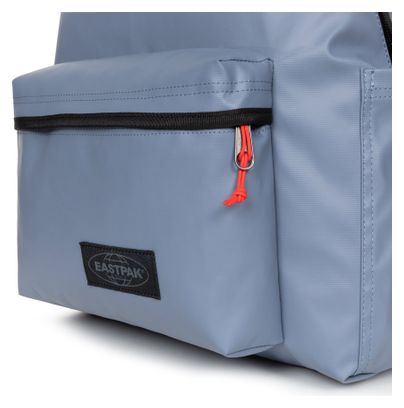 Rugzak Eastpak Day Pak'r 1T2 Tarp Kontrast Cobble Grey