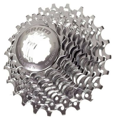 SRAM Cassette PG1070