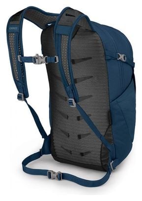 Osprey Daylite Plus 20 Hiking Bag Blue
