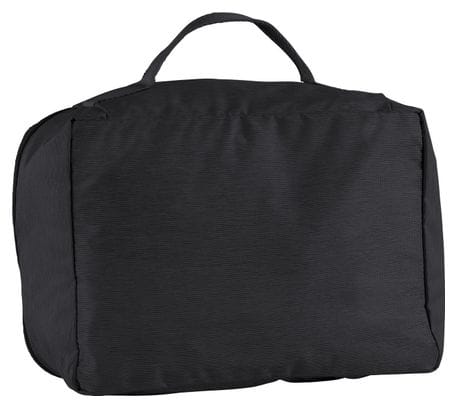 Vaude Trip Box Storage Bag Black