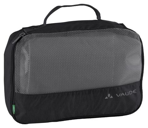 Vaude Trip Box Storage Bag Black