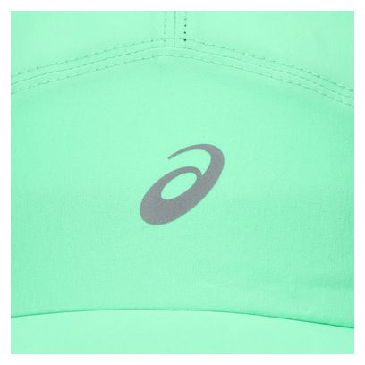 Asics Ultra Lightweight Pet Groen