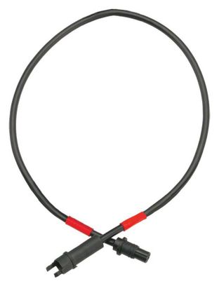 Kit câble bas pédalier Campagnolo EPS