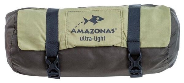 Hamac Moskito-Traveller Thermo Amazonas - Autre