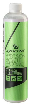 Lubrifiant Conditions Sèches Syncros Dry Lube 500 ml