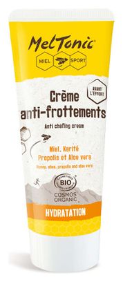 Meltonic Cr anti-attrito BIO 75ml