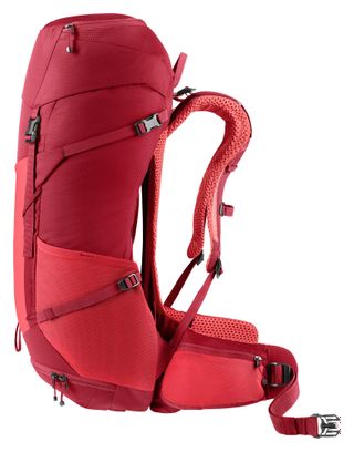 Sac de Randonnée Deuter Futura 32L Rouge Homme