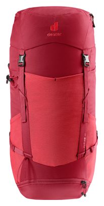 Sac de Randonnée Deuter Futura 32L Rouge Homme