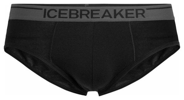 Slip Icebreaker anatomica briefs